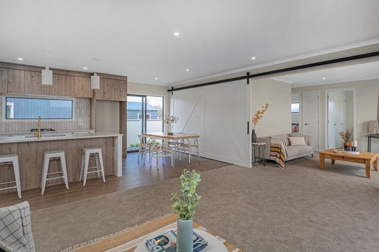 Photo of property in 305 Matarangi Drive, Matarangi, Whitianga, 3592