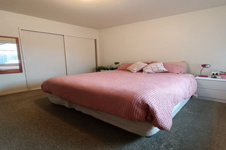 Photo of property in 154b Seaview Road, New Brighton, Christchurch, 8061