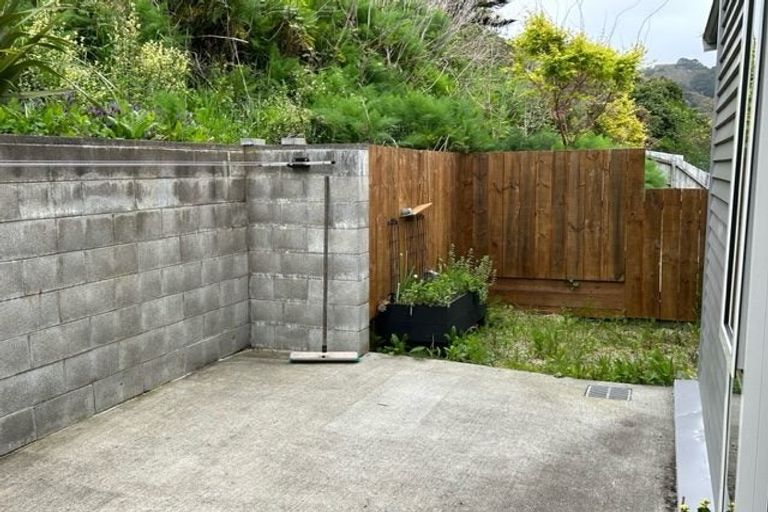 Photo of property in 30/31 Princess Terrace, Newtown, Wellington, 6021