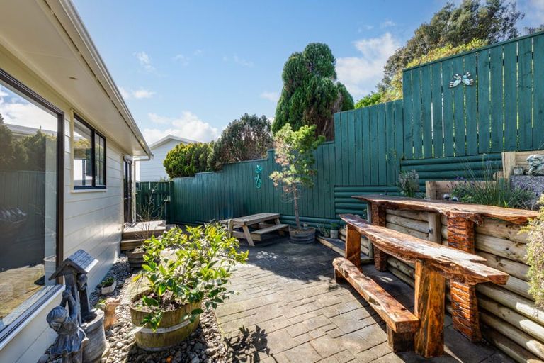 Photo of property in 10 Adventure Drive, Whitby, Porirua, 5024
