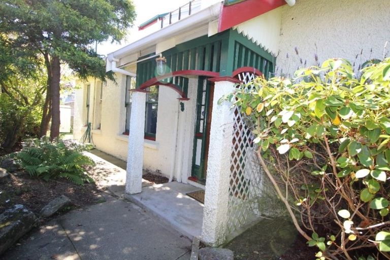 Photo of property in 10 Delta Street, Belleknowes, Dunedin, 9011