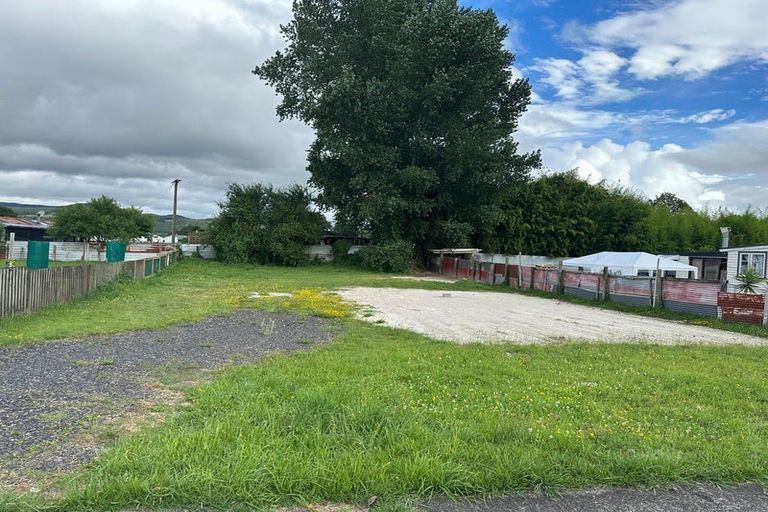 Photo of property in 11 Kowhai Street, Mangakino, 3421