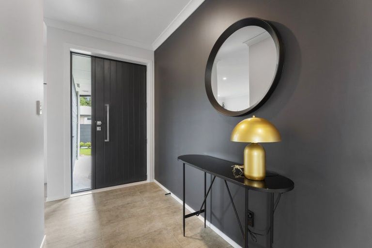 Photo of property in 11 Kauri Place, Pahiatua, 4910