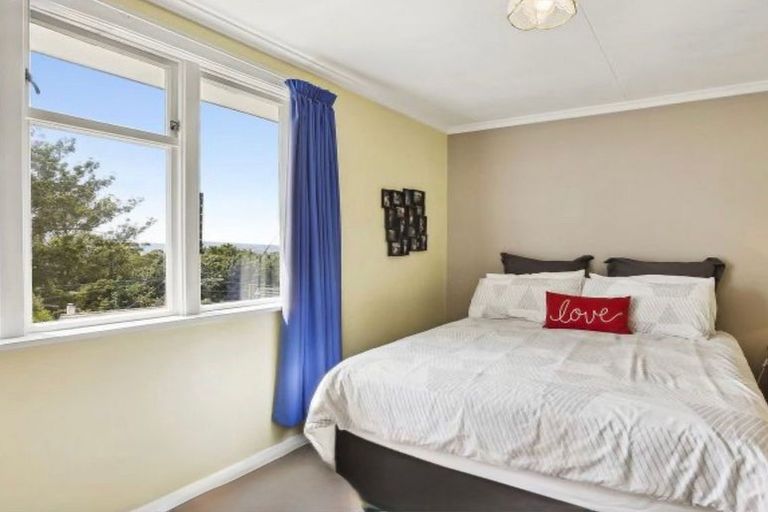 Photo of property in 46 Cockerell Street, Brockville, Dunedin, 9011