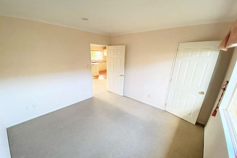 Photo of property in 22 Nuneaton Drive, Flat Bush, Auckland, 2019