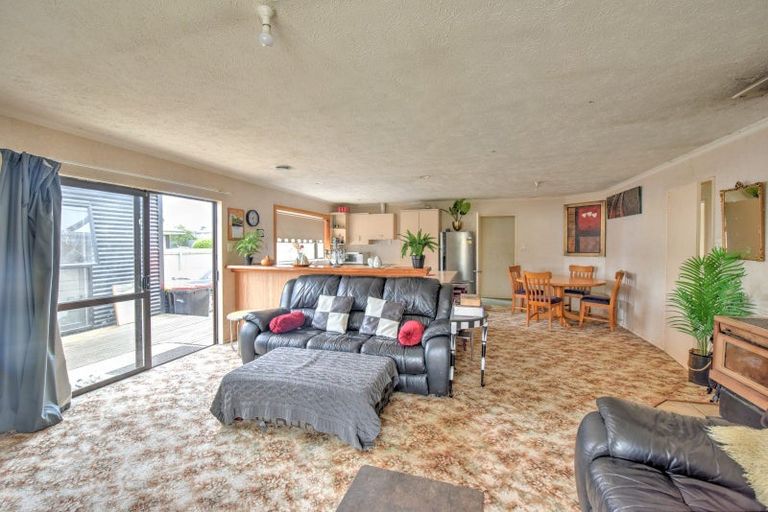 Photo of property in 23 Nightingale Street, Wyndham, 9831