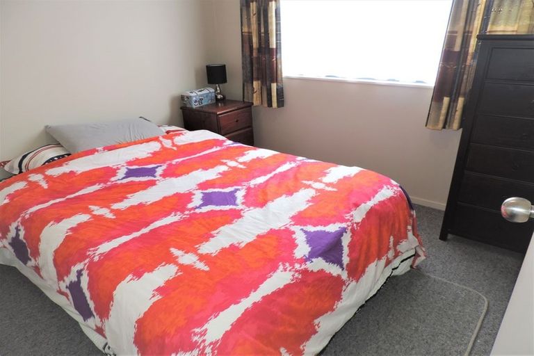 Photo of property in 31 Blundell Place, Huntly, 3700