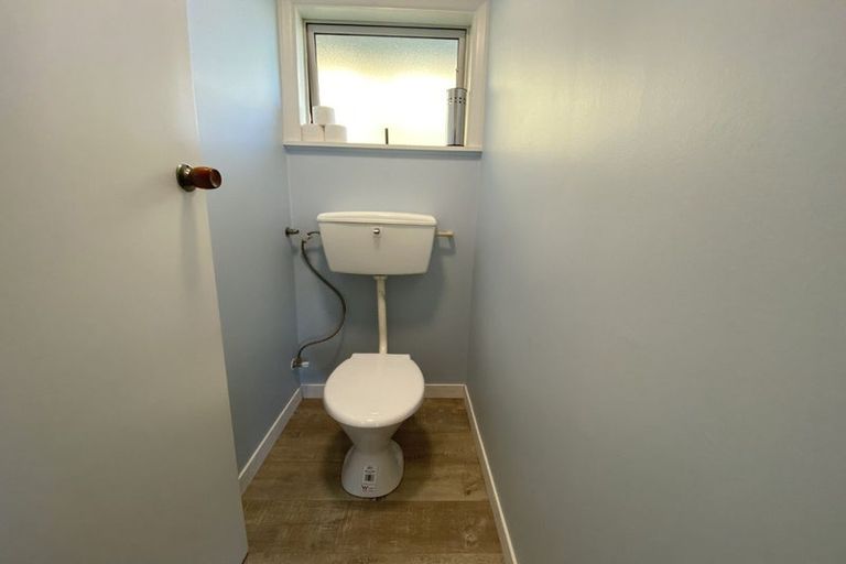 Photo of property in 81a Main Street, Blenheim, 7201