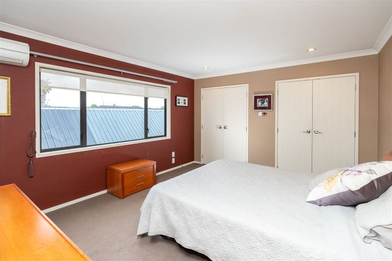 Photo of property in 12b Edgecumbe Street, Whitiora, Hamilton, 3200