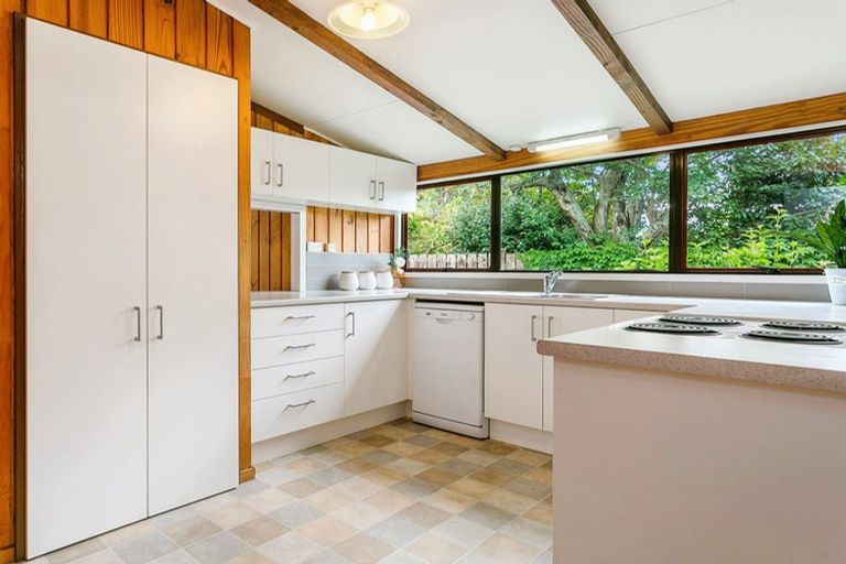 Photo of property in 66 Shakespeare Street, Leamington, Cambridge, 3432