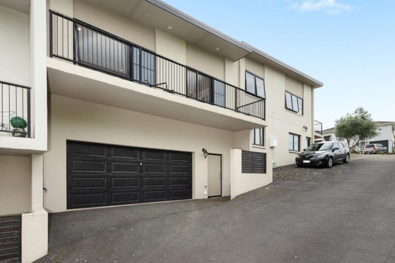 Photo of property in 22b Sheppard Street, Gate Pa, Tauranga, 3112