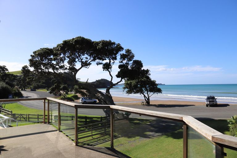 Photo of property in 1305c Matapouri Road, Matapouri, Whangarei, 0173