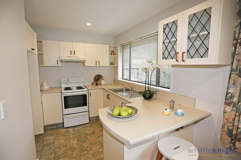 Photo of property in 2/44 Division Street, Riccarton, Christchurch, 8041