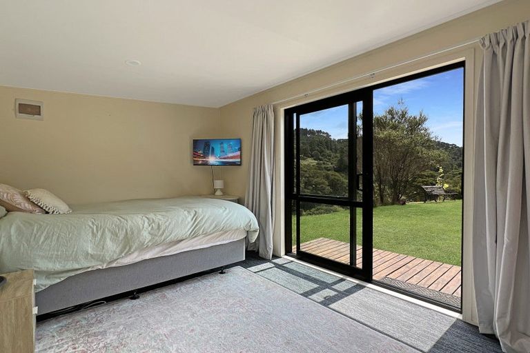 Photo of property in 791b White Pine Bush Road, White Pine Bush, Whakatane, 3191