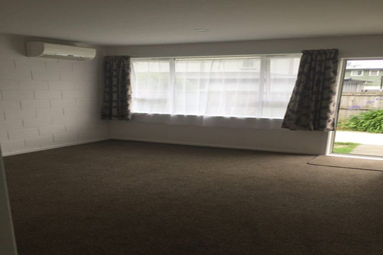 Photo of property in 2/99 Waltham Road, Sydenham, Christchurch, 8023