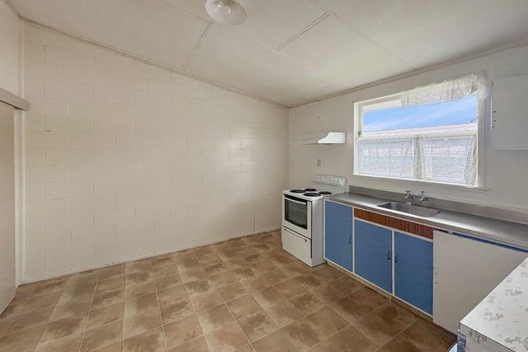 Photo of property in 17 Para Street, Taumarunui, 3920