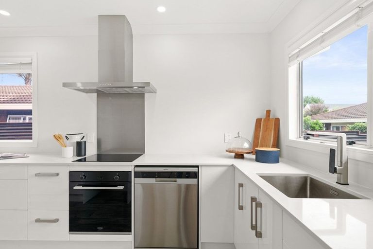 Photo of property in 99 Fifteenth Avenue, Tauranga South, Tauranga, 3112