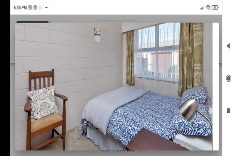 Photo of property in 2/127 Kamo Road, Kensington, Whangarei, 0112