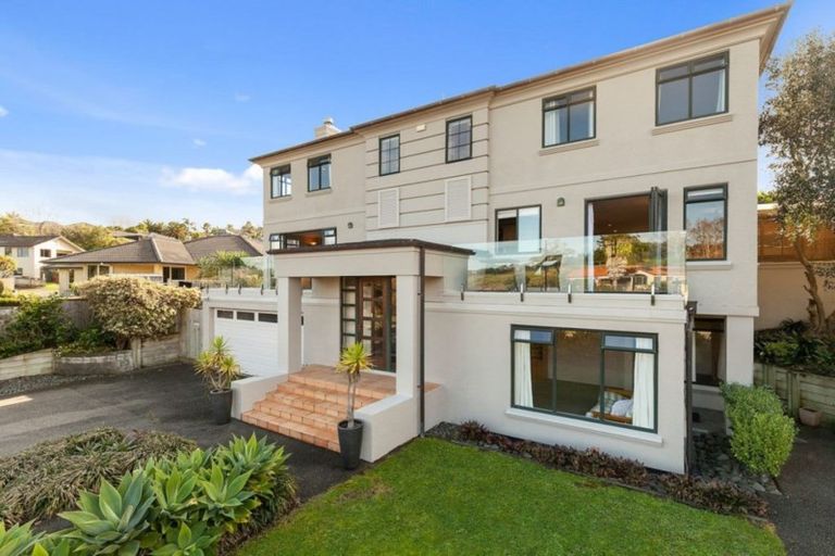 Photo of property in 39 Regency Park Drive, Gulf Harbour, Whangaparaoa, 0930