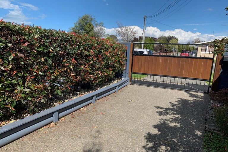 Photo of property in 72 Tudor Street, Motueka, 7120