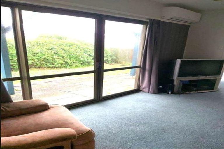 Photo of property in 129 Peel Street, Westport, 7825