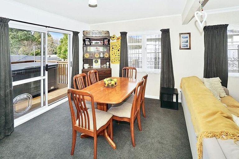 Photo of property in 110 Boucher Avenue, Te Puke, 3119