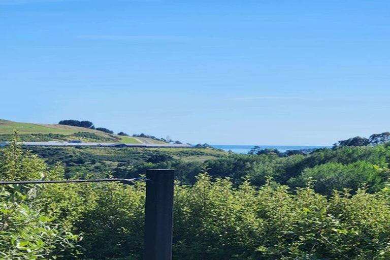 Photo of property in 59 Newman Drive, Enner Glynn, Nelson, 7011