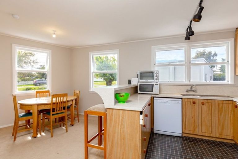 Photo of property in 8 Richmond Street, Seddon, 7210