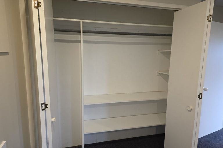 Photo of property in 8a Elliffe Place, Shiel Hill, Dunedin, 9013
