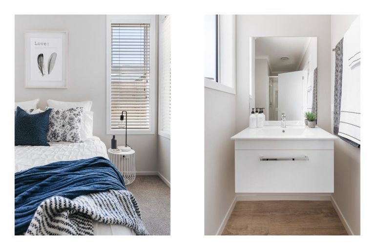 Photo of property in 8 Mossie Way, Greerton, Tauranga, 3112