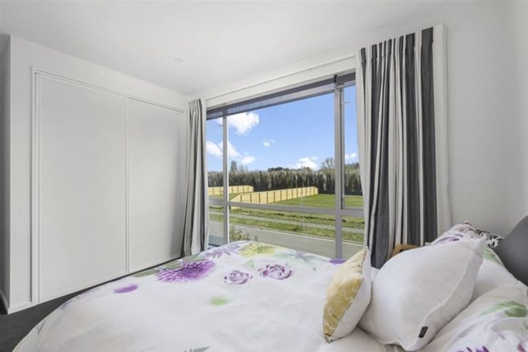 Photo of property in 152 Metehau Street, Marshland, Christchurch, 8083