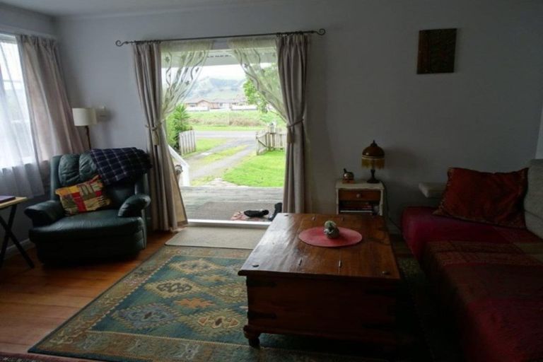 Photo of property in 22 Coronation Street, Paeroa, 3600