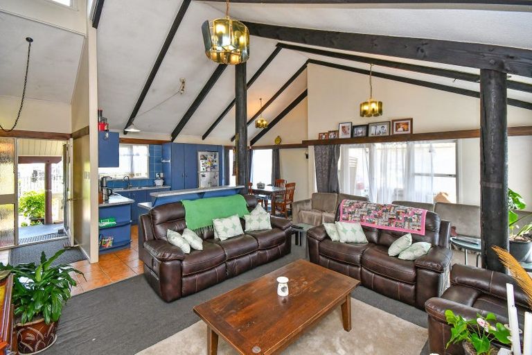 Photo of property in 41a Weymouth Road, Manurewa, Auckland, 2102