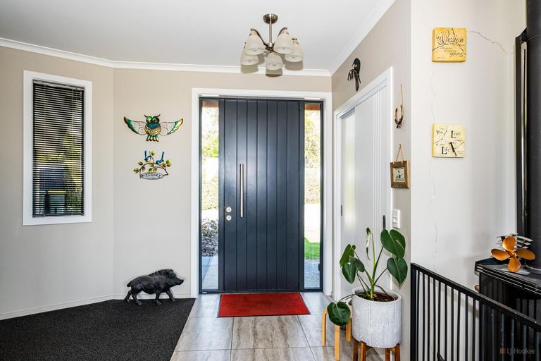 Photo of property in 14 Princes Street, Waimate, 7924