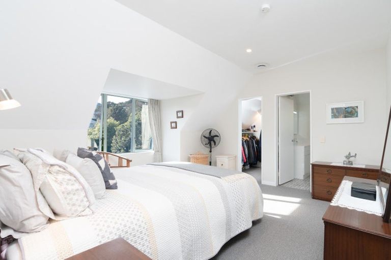 Photo of property in 3 Orari Street, Ngaio, Wellington, 6035