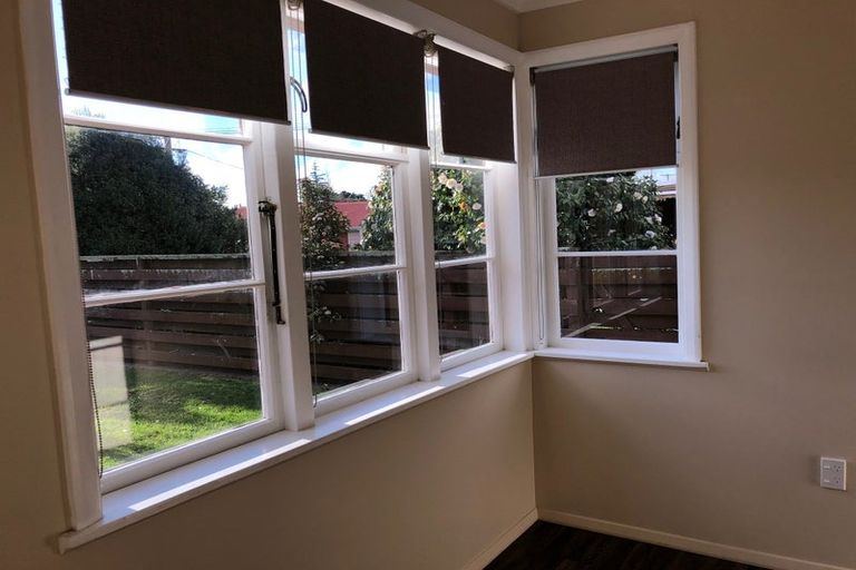 Photo of property in 38 Godley Street, Waiwhetu, Lower Hutt, 5010