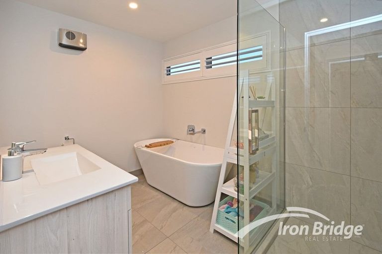 Photo of property in 86 Westminster Street, St Albans, Christchurch, 8014