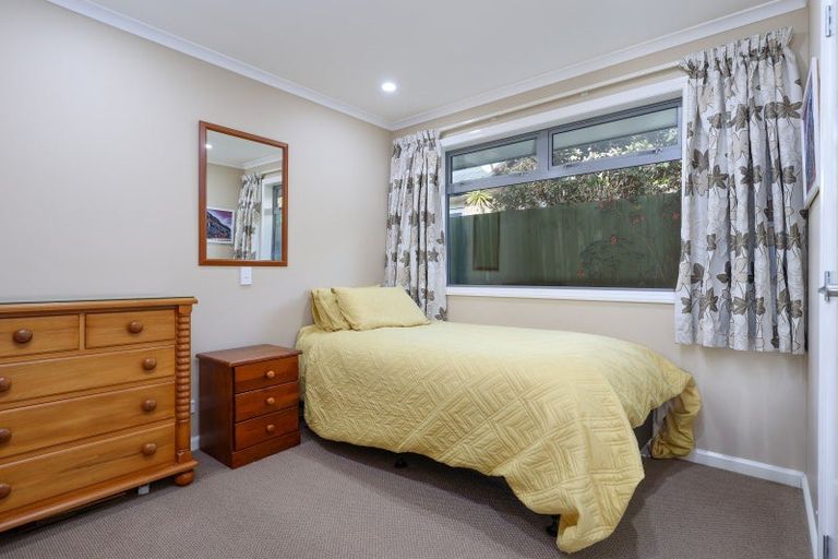 Photo of property in 3 Cambria Gardens, The Wood, Nelson, 7010
