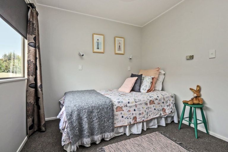 Photo of property in 2/502 French Street, Akina, Hastings, 4122