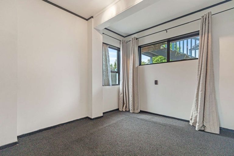 Photo of property in 39 Elliott Crescent, Owhata, Rotorua, 3010