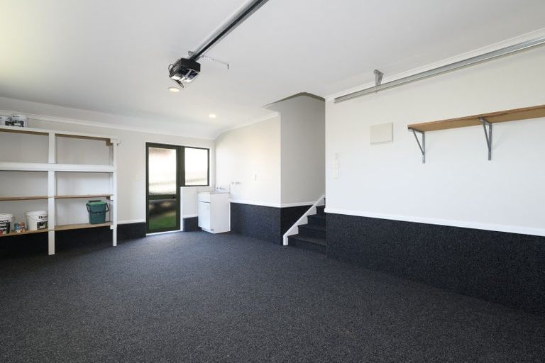 Photo of property in 52 Robins Road, Judea, Tauranga, 3110