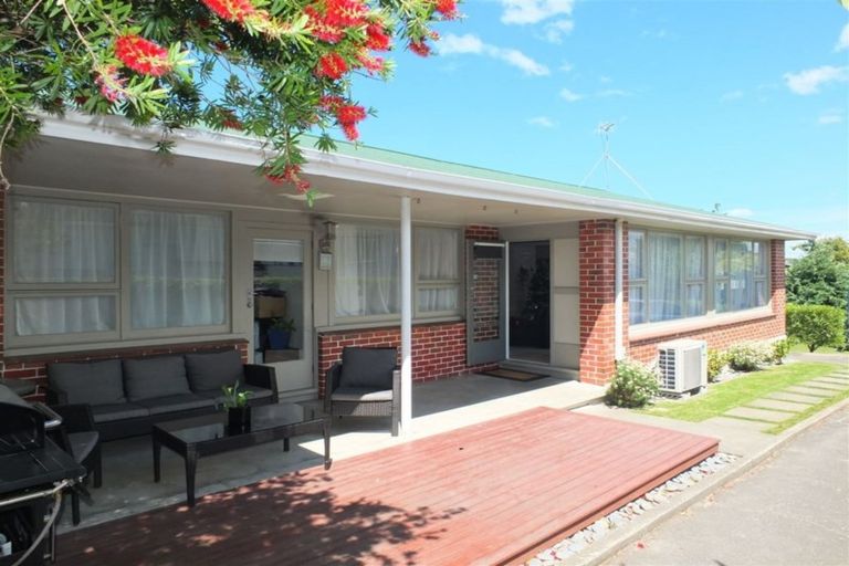 Photo of property in 292 Wai-iti Road, Glenwood, Timaru, 7910