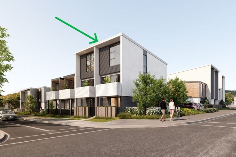 Photo of property in 53 Kamahi Place, Paraparaumu, 5032