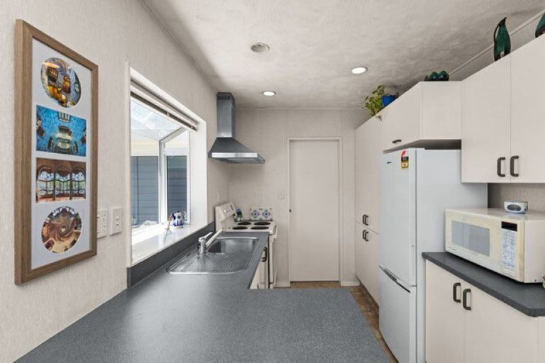 Photo of property in 809 Ellison Road, Parkvale, Hastings, 4122