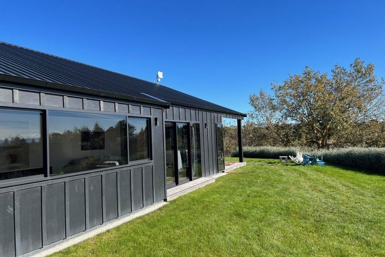 Photo of property in 228 Durham Drive, Havelock North, 4130