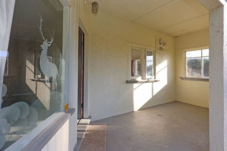 Photo of property in 2470 Herbert-hampden Road, Waianakarua, Oamaru, 9495