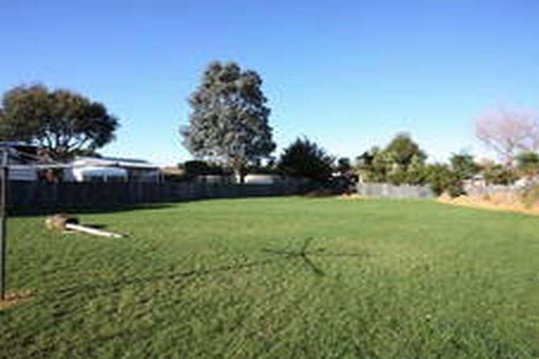 Photo of property in 15a Compton Street, Georgetown, Invercargill, 9812