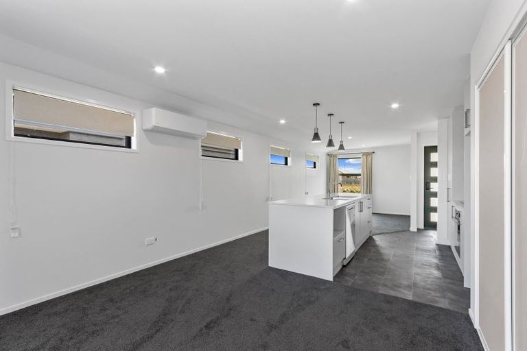 Photo of property in 26 Mardyke Street, Halswell, Christchurch, 8025