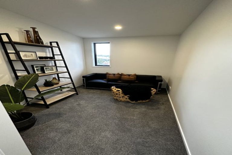Photo of property in 5/8 Bennett Road, Pakuranga, Auckland, 2010