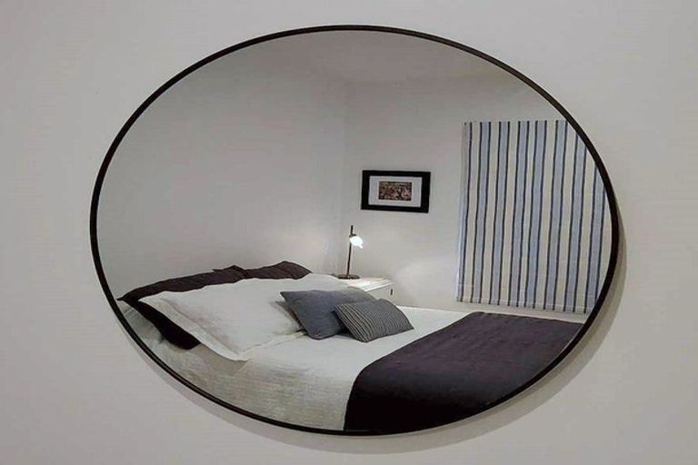 Photo of property in 49 Head Street, Sumner, Christchurch, 8081